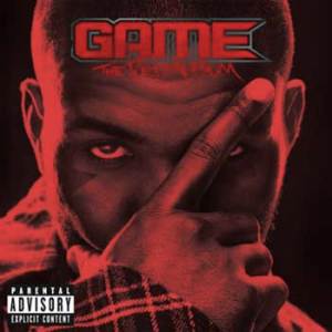The Red Album, Game