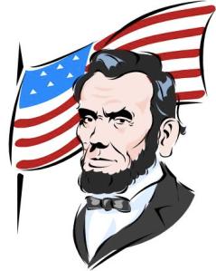 AbeLincoln