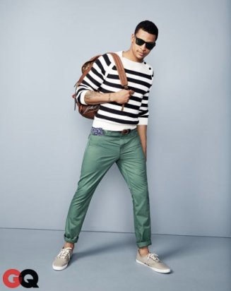 Trey Burke, Utah Jazz, rookie guard