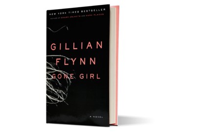 Gone Girl, Photo: Esquire 