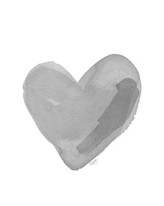 OutsideInArtStudio Painting