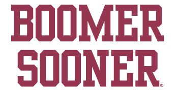 Boomer Sooner Logo