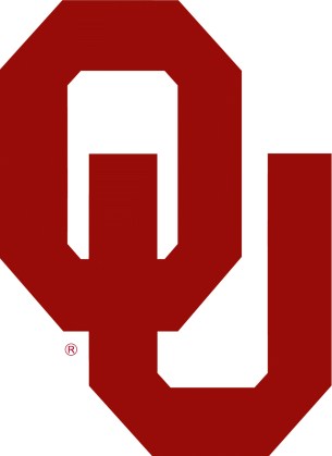 Oklahoma Sooners Logo